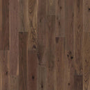 Cottage Brown Walnut Engineered Hardwood | Tile Club