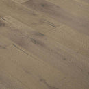 Cottage Camel Oak Engineered Hardwood | Tile Club