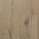 Cottage Camel Oak Engineered Hardwood | Tile Club