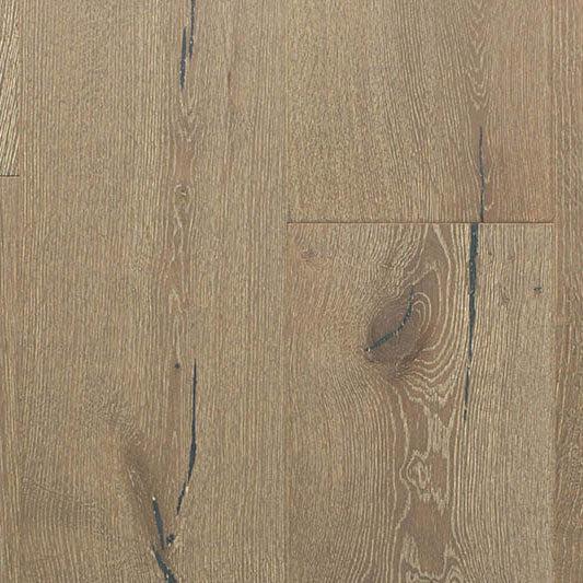Cottage Camel Oak Engineered Hardwood | Tile Club