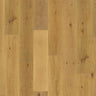 Cottage Caramel Oak Engineered Hardwood