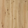 Cottage Light Caramel Oak Engineered Hardwood