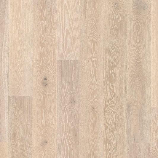 Cottage Light Natural Oak Engineered Hardwood | Tile Club