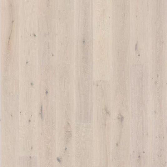 Cottage Light Oak Engineered Hardwood | Tile Club