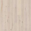 Cottage Light Oak Engineered Hardwood | Tile Club