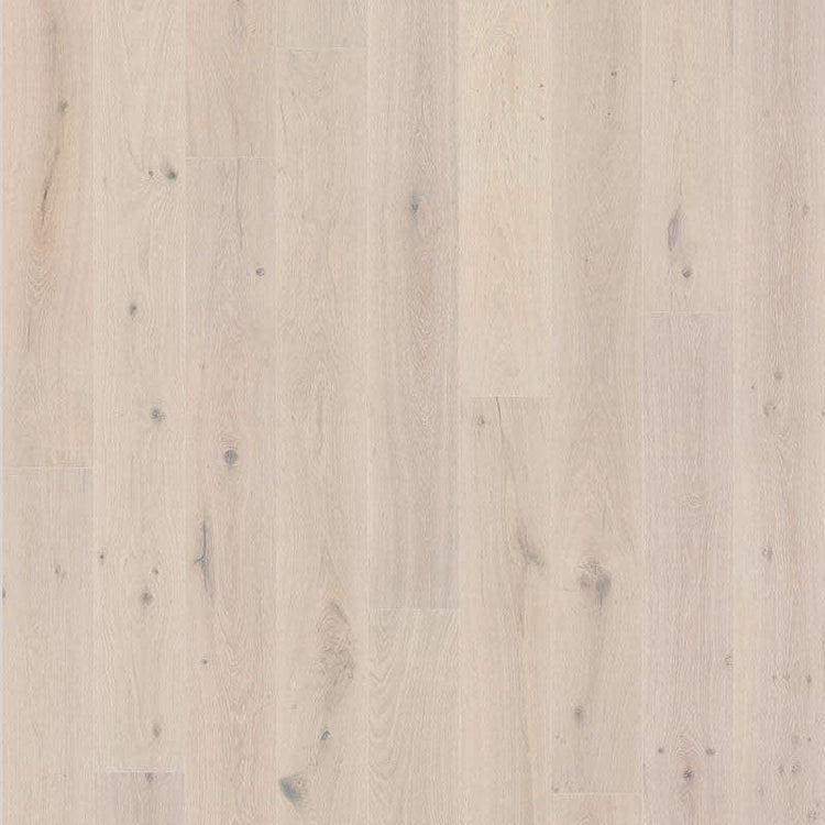 Cottage Light Oak Engineered Hardwood | Tile Club