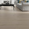 Cottage Light Oak Engineered Hardwood