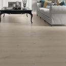 Cottage Light Oak Engineered Hardwood | Tile Club