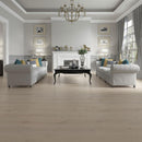 Cottage Light Oak Engineered Hardwood | Tile Club