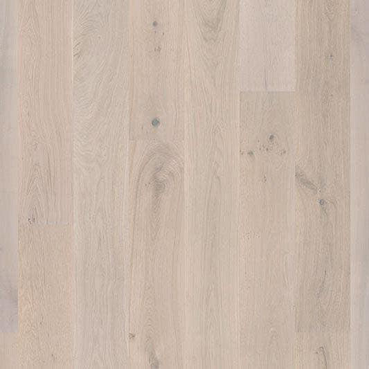 Cottage Maple Oak Engineered Hardwood | Tile Club