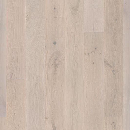 Cottage Maple Oak Engineered Hardwood | Tile Club