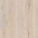Cottage Maple Oak Engineered Hardwood | Tile Club