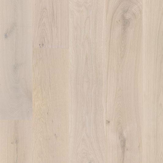 Cottage Maple Oak Engineered Hardwood | Tile Club