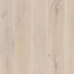 Cottage Maple Oak Engineered Hardwood Sample
