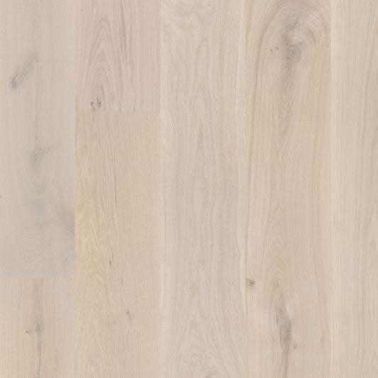Cottage Maple Oak Engineered Hardwood Sample