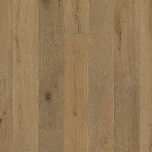 Cottage Medium Brown Oak Engineered Hardwood | Tile Club