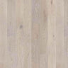 Cottage Natural Oak Engineered Hardwood