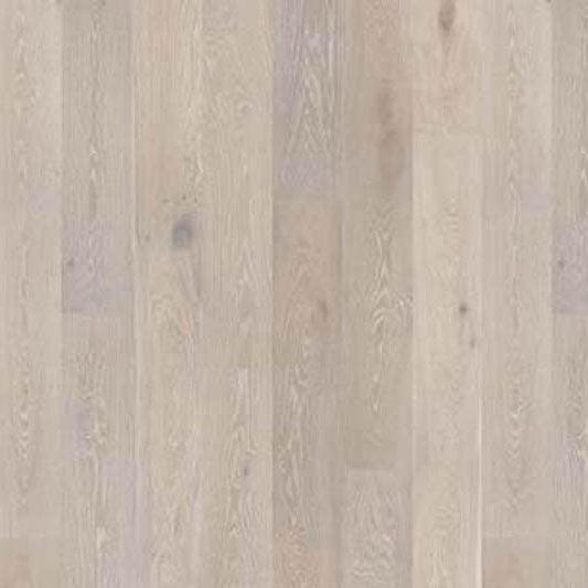 Cottage Natural Oak Engineered Hardwood | Tile Club