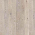 Cottage Natural Oak Engineered Hardwood Sample