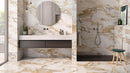 Rectangle Crash Beige 12x24 Polished | Tile Club