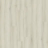 AquaProof Crescent Wood Laminate Plank Flooring