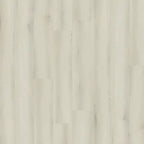 AquaProof Crescent Wood Laminate Plank Flooring | Tile Club