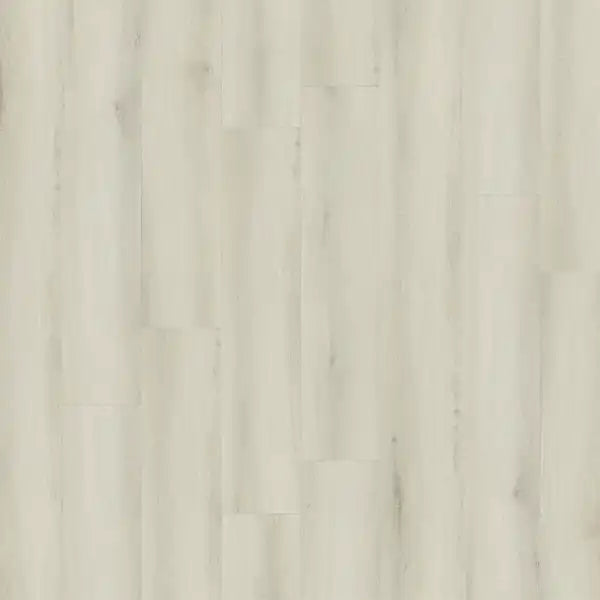 AquaProof Crescent Wood Laminate Plank Flooring | Tile Club