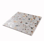 Shore Beige Terrazzo Look Porcelain Tile | Tile Club