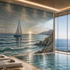 Custom Mural