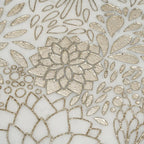 Gold Bouquet Marble Tile | Tile Club