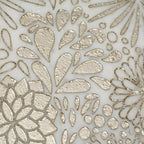 Gold Bouquet Marble Tile | Tile Club