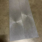 Ionic Steel Decor Impact Rectified Porcelain Tile-Tile Club