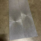 Ionic Steel Decor Impact Rectified Porcelain Tile-Tile Club