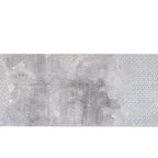 Decor Mistery Gray Ceramic Tile C-Tile Club