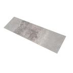 Decor Mistery Gray Ceramic Tile C-Tile Club