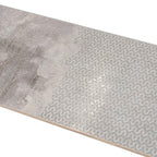 Decor Mistery Gray Ceramic Tile C-Tile Club