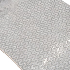 Decor Mistery Gray Ceramic Tile C-Tile Club