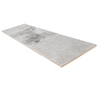 Decor Mistery Gray Ceramic Tile C-Tile Club