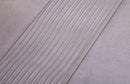 Dec Cosmos Grey Wavy Porcelain Tile | Tile Club