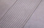 Dec Cosmos Grey Wavy Porcelain Tile | Tile Club