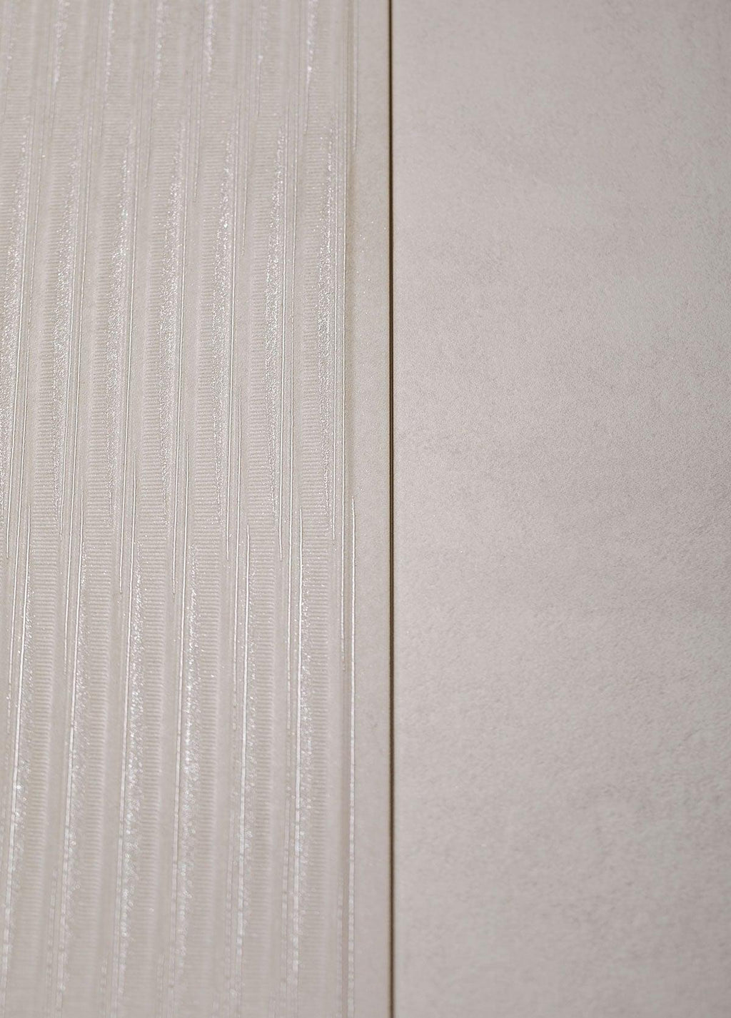 Dec Cosmos White Wavy Porcelain Tile | Tile Club