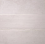Dec Cosmos White Wavy Porcelain Tile | Tile Club