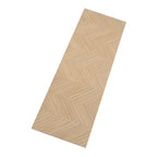 Japandi Ziggi Alder Wall Tile | Tile Club