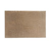 Calta Brown Matte Porcelain Tile 4x6