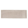 Calta Greige Matte Porcelain Subway Tile 2x6