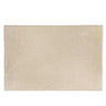 Calta Greige Matte Porcelain Tile 4x6