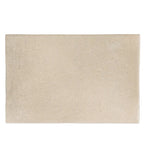 Calta Greige Matte Porcelain Tile 4x6 | Tile Club