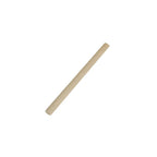 Calta Greige Porcelain Pencil Trim | Tile Club