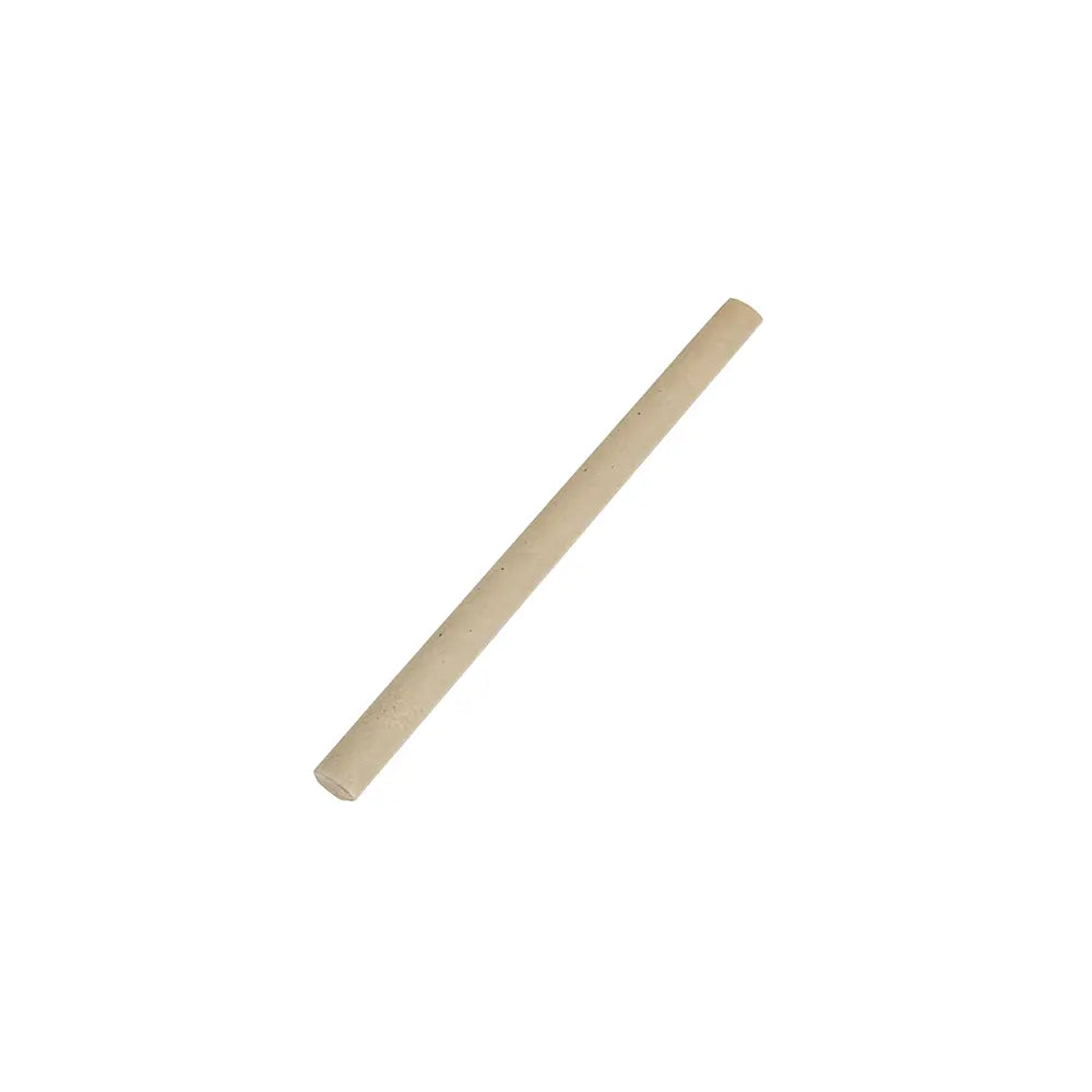 Calta Greige Porcelain Pencil Trim | Tile Club