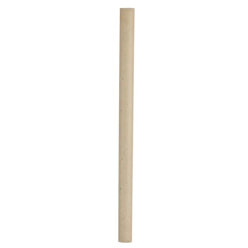 Calta Greige Porcelain Pencil Trim | Tile Club